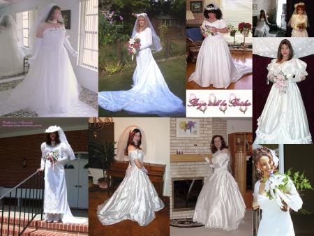 Fonds d��cran P�le-m�le Brides 1024-03  [32/34]